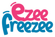 Ezee Freezee